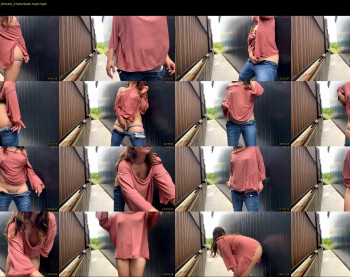 nyconik — 120 minute Chaturbate female cam show recording, 720p, Jun 6, 2025