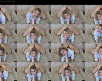 pinkadele — 16 minute Chaturbate female cam show recording, 720p, Jun 6, 2025