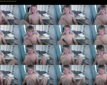 timmy7topcut — 14 minute Chaturbate male cam show recording, 720p, Jun 6, 2025