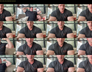 alessandrobuilder — 17 minute Chaturbate couple cam show recording, 720p, Jun 7, 2025