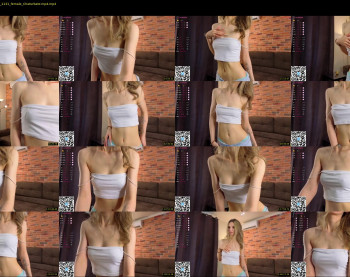 avgustajemes — 120 minute Chaturbate female cam show recording, 720p, Jun 7, 2025