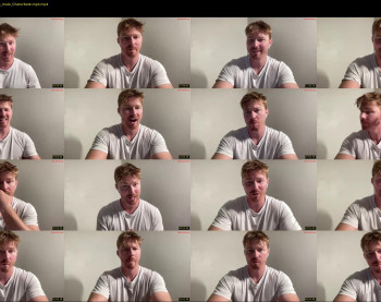 bigmcr1 — 68 minute Chaturbate male cam show recording, 480p, Jun 7, 2025