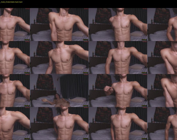 devil_fts — 11 minute Chaturbate couple cam show recording, 720p, Jun 7, 2025