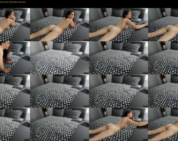 dyanne18 — 10 minute Chaturbate female cam show recording, 720p, Jun 7, 2025
