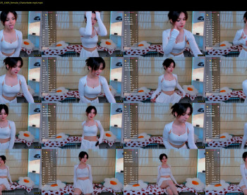 gwendolyndrews — 11 minute Chaturbate female cam show recording, 720p, Jun 7, 2025