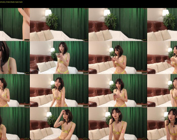 ikuyo_ — 7 minute Chaturbate female cam show recording, 720p, Jun 7, 2025