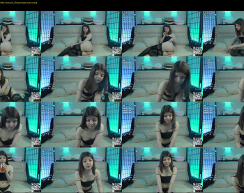 mary_shake — 7 minute Chaturbate female cam show recording, 720p, Jun 8, 2025
