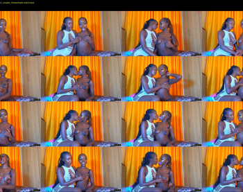 megg101 — 5 minute Chaturbate female cam show recording, 720p, Jun 7, 2025
