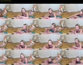 milly____ — 6 minute Chaturbate couple cam show recording, 720p, Jun 7, 2025
