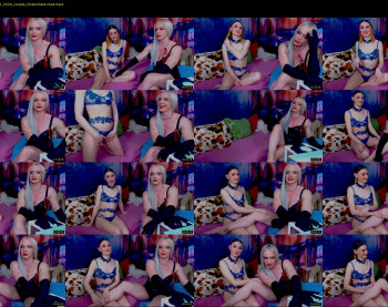 mistressnorma — 59 minute Chaturbate female cam show recording, 720p, Jun 7, 2025