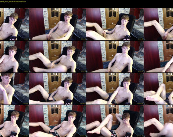 nagibator69_ — 121 minute Chaturbate couple cam show recording, 720p, Jun 8, 2025