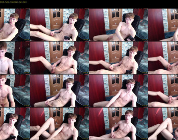 nagibator69_ — 79 minute Chaturbate couple cam show recording, 720p, Jun 8, 2025