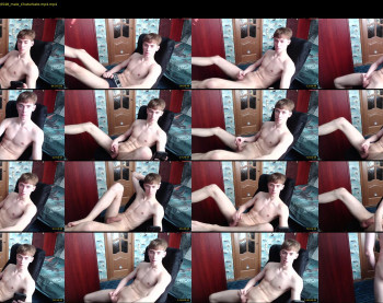 nagibator69_ — 78 minute Chaturbate couple cam show recording, 720p, Jun 8, 2025