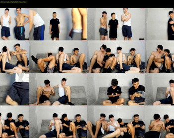 pelusos_mens — 86 minute Chaturbate male cam show recording, 720p, Jun 8, 2025