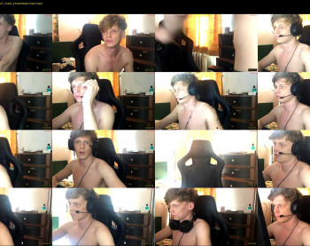 shyredstar — 37 minute Chaturbate couple cam show recording, 720p, Jun 7, 2025