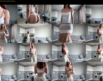 solar_bella — 72 minute Chaturbate female cam show recording, 720p, Jun 7, 2025