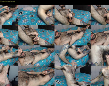 taylor__06 — 33 minute Chaturbate male cam show recording, 720p, Jun 7, 2025