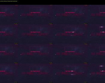 vanessa_maes — 5 minute Chaturbate female cam show recording, 720p, Jun 8, 2025