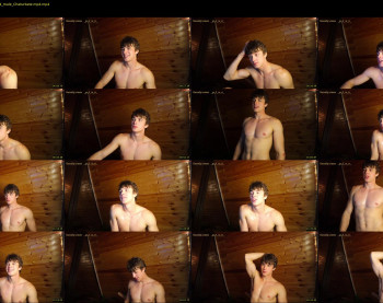 _p_l_u_r_ — 3 minute Chaturbate male cam show recording, 720p, Jun 8, 2025