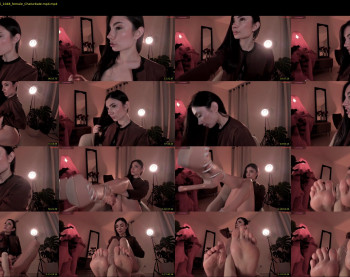 amyarmstrong — 107 minute Chaturbate female cam show recording, 720p, Jun 8, 2025