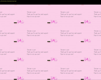 bigorgasm4us — 6 minute Chaturbate female cam show recording, 720p, Jun 8, 2025