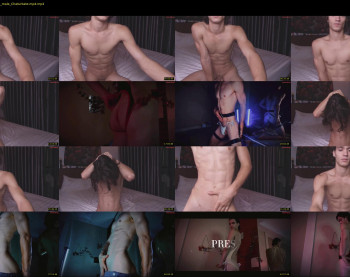 devil_fts — 49 minute Chaturbate couple cam show recording, 720p, Jun 8, 2025