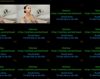ehotlovea — 16 minute Chaturbate female cam show recording, 720p, Jun 8, 2025