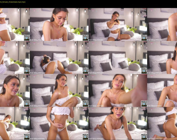 elwineasp — 68 minute Chaturbate female cam show recording, 720p, Jun 8, 2025