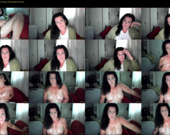 evparrish — 67 minute Chaturbate female cam show recording, 720p, Jun 9, 2025