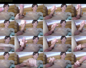 franky_twink — 76 minute Chaturbate male cam show recording, 720p, Jun 8, 2025