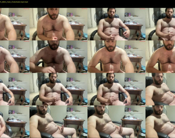 imightgetnaked — 6 minute Chaturbate male cam show recording, 480p, Jun 8, 2025