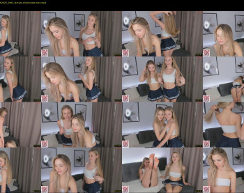 inspiration_in_frame — 60 minute Chaturbate female cam show recording, 720p, Jun 8, 2025
