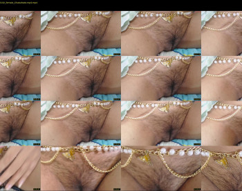 isabella_jazz — 3 minute Chaturbate female cam show recording, 720p, Jun 9, 2025