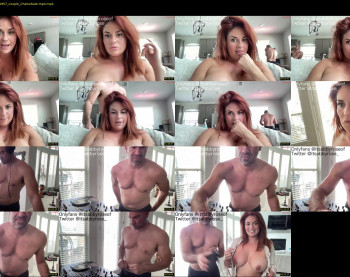 itsabbyrose_ — 6 minute Chaturbate female cam show recording, 720p, Jun 8, 2025