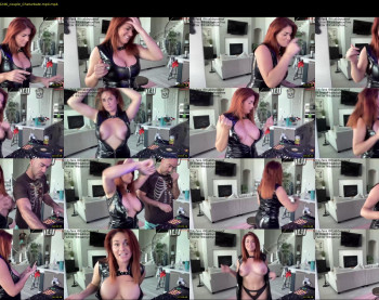 itsabbyrose_ — 9 minute Chaturbate female cam show recording, 720p, Jun 9, 2025
