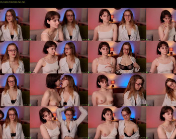 jitoon_exe — 41 minute Chaturbate female cam show recording, 720p, Jun 8, 2025