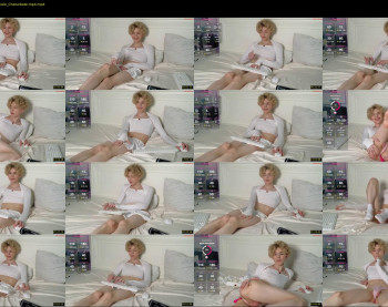 kudi_j — 49 minute Chaturbate male cam show recording, 720p, Jun 9, 2025