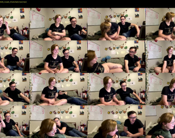 mamiclouds — 39 minute Chaturbate female cam show recording, 720p, Jun 9, 2025