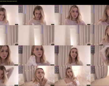 motherlode_ — 120 minute Chaturbate female cam show recording, 720p, Jun 8, 2025