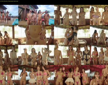 one_more_cum — 120 minute Chaturbate couple cam show recording, 720p, Jun 8, 2025
