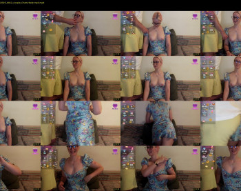 samarafromthewell — 3 minute Chaturbate female cam show recording, 720p, Jun 9, 2025