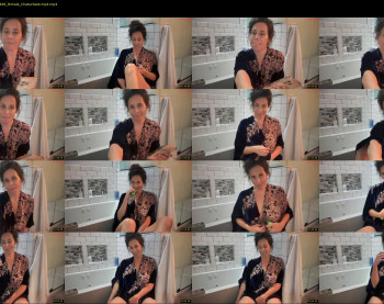 sayplsgdgrl — 6 minute Chaturbate female cam show recording, 480p, Jun 8, 2025