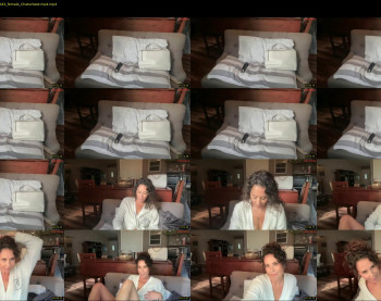 sayplsgdgrl — 12 minute Chaturbate female cam show recording, 480p, Jun 9, 2025