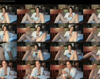 sayplsgdgrl — 11 minute Chaturbate female cam show recording, 480p, Jun 9, 2025