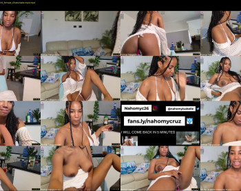 shinyplace — 120 minute Chaturbate couple cam show recording, 720p, Jun 8, 2025