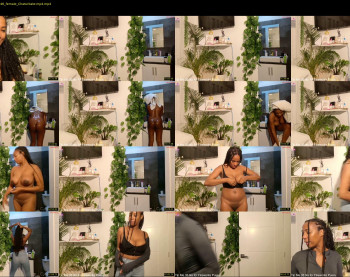 shinyplace — 10 minute Chaturbate couple cam show recording, 720p, Jun 9, 2025