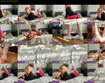 strupedsunicorns — 120 minute Chaturbate couple cam show recording, 720p, Jun 8, 2025