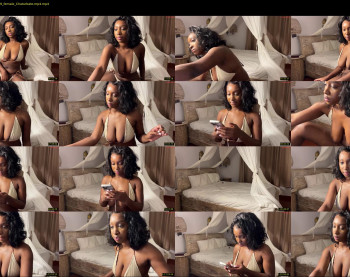violet6xft — 94 minute Chaturbate female cam show recording, 720p, Jun 8, 2025