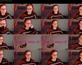 wow_luvng — 120 minute Chaturbate female cam show recording, 720p, Jun 8, 2025
