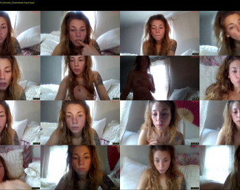 your_fav1 — 96 minute Chaturbate female cam show recording, 480p, Jun 9, 2025